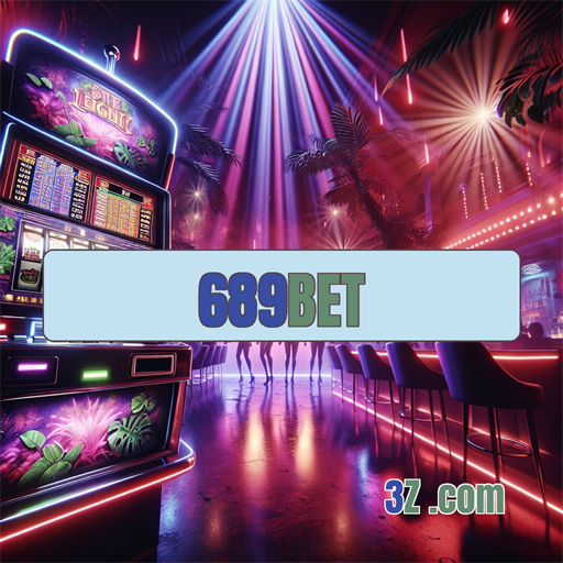Apostas Inovadoras que Elevam Sua Experiência no 689bet