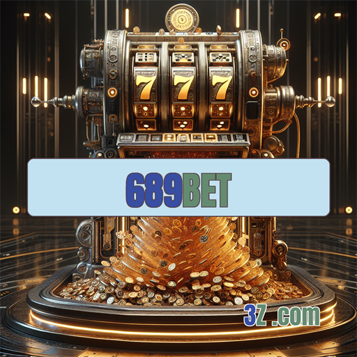 Baixar diversão em cada clique no 689bet.com!