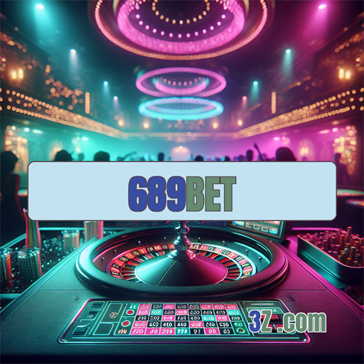 Jogos Empolgantes: Atrações Imperdíveis do 689bet.com