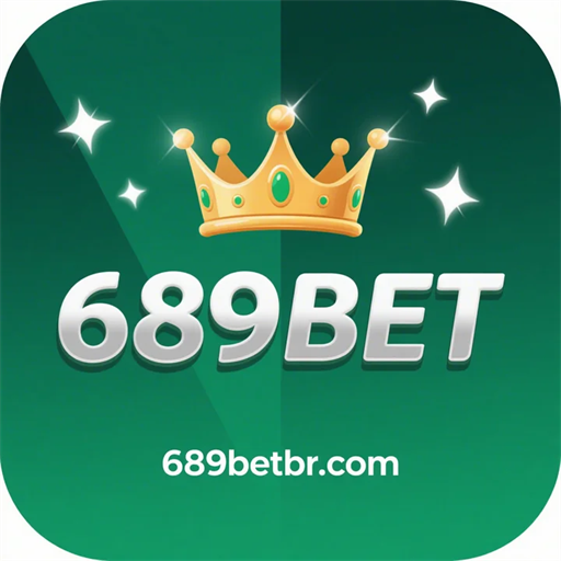 689bet.com | Experimente o melhor cassino online e baixe o app hoje