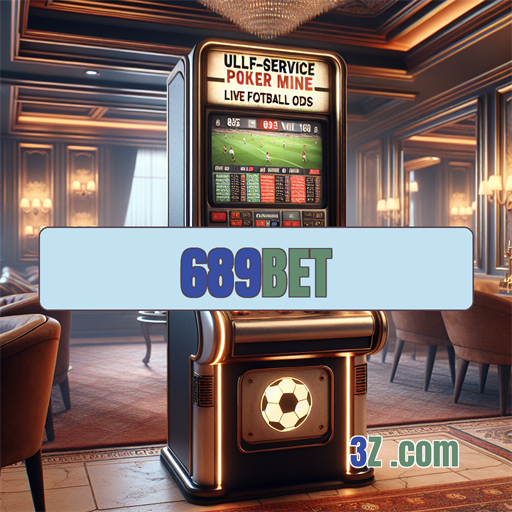 Slots Inovadores: Uma Jornada de Emoções e Ganhos