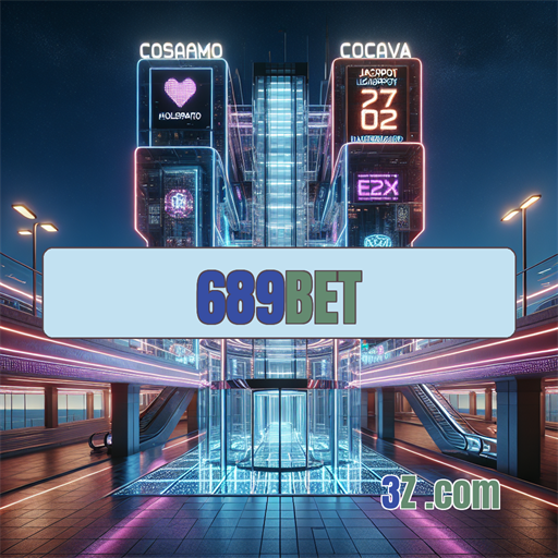 Recursos Pagos que Transformam a Experiência no 689bet.com
